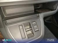 Peugeot Expert eExpert 3 eExpert Furgón 100kW Batería 75kWh Std -