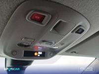 Peugeot Expert eExpert 3 eExpert Furgón 100kW Batería 75kWh Std -