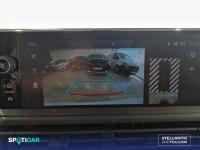 Peugeot Expert eExpert 3 eExpert Furgón 100kW Batería 75kWh Std -