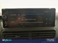 Peugeot Expert eExpert 3 eExpert Furgón 100kW Batería 75kWh Std -