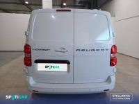 Peugeot Expert eExpert 3 eExpert Furgón 100kW Batería 75kWh Std -
