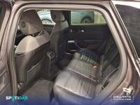 Citroën C5 X Hybrid 225 e-EAT8 Shine