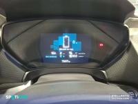 Citroën C5 X Hybrid 225 e-EAT8 Shine