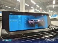 Citroën C5 X Hybrid 225 e-EAT8 Shine