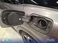 Citroën C5 X Hybrid 225 e-EAT8 Shine