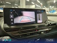 Citroën C5 X Hybrid 225 e-EAT8 Shine