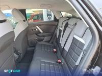 Citroën C4 Hybrid 145 ë-DCS6 Business Edition