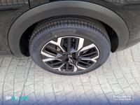 Citroën C4 Hybrid 145 ë-DCS6 Business Edition