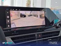 Citroën C4 Hybrid 145 ë-DCS6 Business Edition