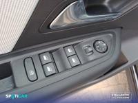 Citroën C4 Hybrid 145 ë-DCS6 Business Edition