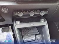 Citroën C4 Hybrid 145 ë-DCS6 Business Edition