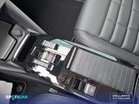 Citroën C4 Hybrid 145 ë-DCS6 Business Edition