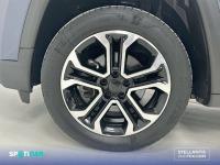 Jeep Compass eHybrid 1.5 MHEV 96kW  Dct Limited