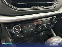 Jeep Compass eHybrid 1.5 MHEV 96kW  Dct Limited