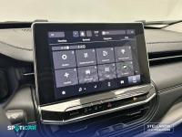 Jeep Compass eHybrid 1.5 MHEV 96kW  Dct Limited