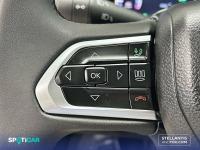 Jeep Compass eHybrid 1.5 MHEV 96kW  Dct Limited