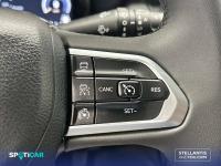 Jeep Compass eHybrid 1.5 MHEV 96kW  Dct Limited