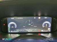 Jeep Compass eHybrid 1.5 MHEV 96kW  Dct Limited