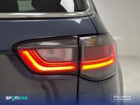 Jeep Compass eHybrid 1.5 MHEV 96kW  Dct Limited