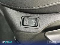 Jeep Compass eHybrid 1.5 MHEV 96kW  Dct Limited