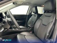 Jeep Compass eHybrid 1.5 MHEV 96kW  Dct Limited