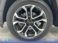 Jeep Compass eHybrid 1.5 MHEV 96kW  Dct Limited