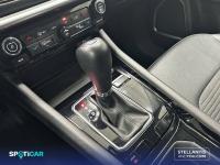 Jeep Compass eHybrid 1.5 MHEV 96kW  Dct Limited