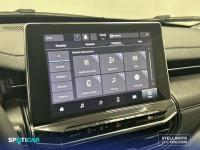 Jeep Compass eHybrid 1.5 MHEV 96kW  Dct Limited