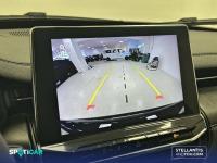 Jeep Compass eHybrid 1.5 MHEV 96kW  Dct Limited