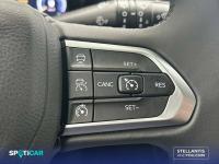Jeep Compass eHybrid 1.5 MHEV 96kW  Dct Limited