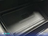 Jeep Compass eHybrid 1.5 MHEV 96kW  Dct Limited