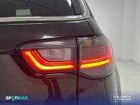 Jeep Compass eHybrid 1.5 MHEV 96kW  Dct Limited