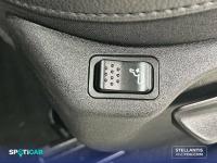 Jeep Compass eHybrid 1.5 MHEV 96kW  Dct Limited