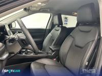 Jeep Compass eHybrid 1.5 MHEV 96kW  Dct Limited