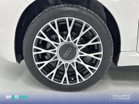 Fiat 500 1.0 Hybrid 51KW (70 CV) Dolcevita
