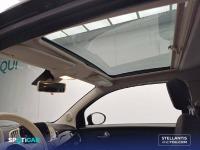 Fiat 500 1.0 Hybrid 51KW (70 CV) Dolcevita