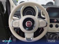 Fiat 500 1.0 Hybrid 51KW (70 CV) Dolcevita
