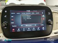 Fiat 500 1.0 Hybrid 51KW (70 CV) Dolcevita