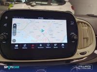 Fiat 500 1.0 Hybrid 51KW (70 CV) Dolcevita