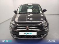 Fiat 500 1.0 Hybrid 51KW (70 CV) Dolcevita