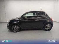 Fiat 500 1.0 Hybrid 51KW (70 CV) Dolcevita