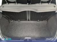 Fiat 500 1.0 Hybrid 51KW (70 CV) Dolcevita
