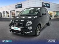 Fiat 500 1.0 Hybrid 51KW (70 CV) Dolcevita