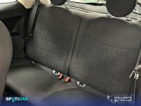 Fiat 500 1.0 Hybrid 51KW (70 CV) Dolcevita