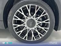 Fiat 500 1.0 Hybrid 51KW (70 CV) Dolcevita