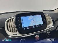 Fiat 500 1.0 Hybrid 51KW (70 CV) Dolcevita