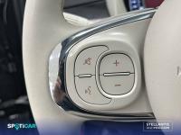 Fiat 500 1.0 Hybrid 51KW (70 CV) Dolcevita