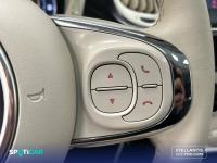 Fiat 500 1.0 Hybrid 51KW (70 CV) Dolcevita
