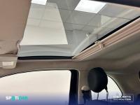 Fiat 500 1.0 Hybrid 51KW (70 CV) Dolcevita