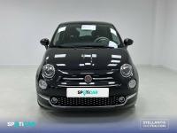 Fiat 500 1.0 Hybrid 51KW (70 CV) Dolcevita